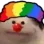 Emoji CRDCatClown