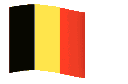 Emoji belgium