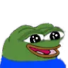 Emoji E_happy