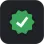Emoji E_verify