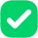 Emoji E_verified