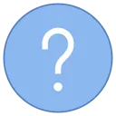 Emoji emoji_57