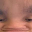 Emoji emoji_44