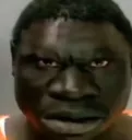 Emoji emoji_64