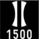 Emoji 1500_2