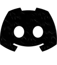 Emoji blackdiscord
