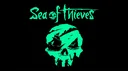 Emoji SeaOfThieve