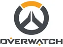 Emoji Overwatch