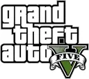 Emoji grandthefautoV