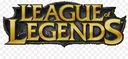 Emoji LeagueofLegends