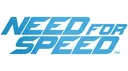 Emoji NeedForSpeed