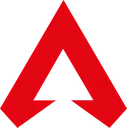 Emoji ApexLegends