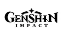 Emoji GenshinImpact