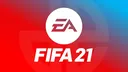 Emoji Fifa