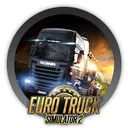 Emoji Euro_Truck_Simulator_2