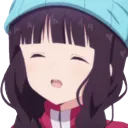 Emoji 1_Maika_smile