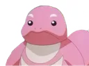 Emoji kyoko_perdu_H1
