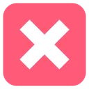 Emoji emoji_5