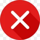 Emoji emoji_6