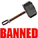 Emoji emoji_7