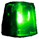 Emoji emoji_9