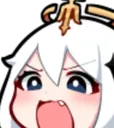 Emoji cc_paimonunhappy