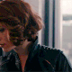 Emoji CH_BlackWidow