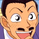 Emoji kogorowaw