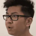 Emoji henrypasvu