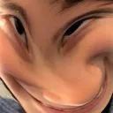 Emoji blublu