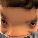 Emoji fuckingfallguys