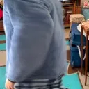 Emoji bigmac