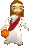 Emoji emoji_68