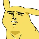 Emoji emoji_68