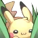 Emoji emoji_70