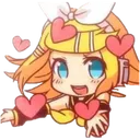 Emoji emoji_74