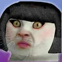 Emoji emoji_77