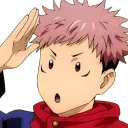 Emoji emoji_78