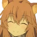 Emoji emoji_82