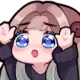 Emoji emoji_84