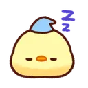 Emoji emoji_88