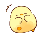 Emoji emoji_91