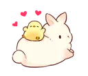 Emoji emoji_93