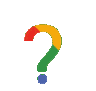 Emoji item_nim_question