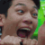 Emoji haruMANGE