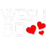Emoji wechbb