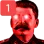 Emoji stopping