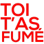 Emoji toitasfum