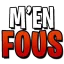 Emoji menfous