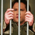 Emoji Prisonnjails